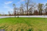 12105 Empire Lane Dr - Photo 49