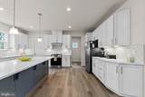 12105 Empire Lane Dr - Photo 5