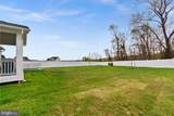 12105 Empire Lane Dr - Photo 50