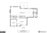 12105 Empire Lane Dr - Photo 51