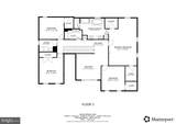 12105 Empire Lane Dr - Photo 52