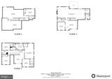 12105 Empire Lane Dr - Photo 53
