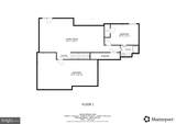 12105 Empire Lane Dr - Photo 54