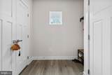 12105 Empire Lane Dr - Photo 7