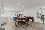 12105 Empire Lane Dr - Photo 8