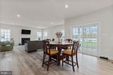 12105 Empire Lane Dr - Photo 9
