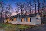 9521 Grasty Gold Mine Road - Photo 1
