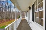 9521 Grasty Gold Mine Road - Photo 10