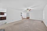 9521 Grasty Gold Mine Road - Photo 11