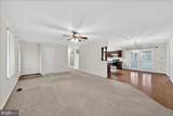 9521 Grasty Gold Mine Road - Photo 12