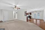 9521 Grasty Gold Mine Road - Photo 13