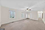 9521 Grasty Gold Mine Road - Photo 14