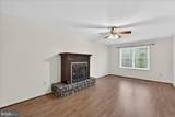 9521 Grasty Gold Mine Road - Photo 15