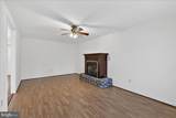 9521 Grasty Gold Mine Road - Photo 16