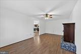 9521 Grasty Gold Mine Road - Photo 17