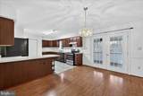 9521 Grasty Gold Mine Road - Photo 18