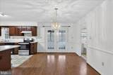 9521 Grasty Gold Mine Road - Photo 19