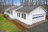 9521 Grasty Gold Mine Road - Photo 2