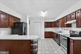 9521 Grasty Gold Mine Road - Photo 20