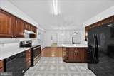 9521 Grasty Gold Mine Road - Photo 23