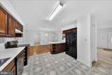 9521 Grasty Gold Mine Road - Photo 24