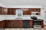 9521 Grasty Gold Mine Road - Photo 26