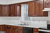 9521 Grasty Gold Mine Road - Photo 28
