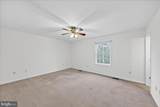 9521 Grasty Gold Mine Road - Photo 29