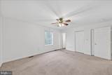 9521 Grasty Gold Mine Road - Photo 30