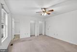 9521 Grasty Gold Mine Road - Photo 31