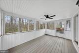 9521 Grasty Gold Mine Road - Photo 32