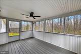 9521 Grasty Gold Mine Road - Photo 33