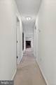 9521 Grasty Gold Mine Road - Photo 34