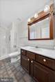 9521 Grasty Gold Mine Road - Photo 35