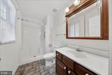 9521 Grasty Gold Mine Road - Photo 36