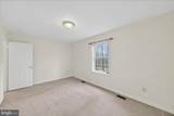 9521 Grasty Gold Mine Road - Photo 38