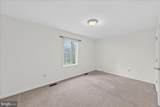9521 Grasty Gold Mine Road - Photo 39