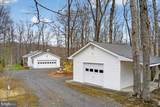 9521 Grasty Gold Mine Road - Photo 4