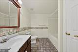 9521 Grasty Gold Mine Road - Photo 40