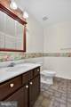 9521 Grasty Gold Mine Road - Photo 41
