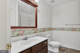 9521 Grasty Gold Mine Road - Photo 42