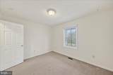 9521 Grasty Gold Mine Road - Photo 43
