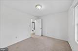 9521 Grasty Gold Mine Road - Photo 44