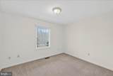 9521 Grasty Gold Mine Road - Photo 45