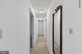 9521 Grasty Gold Mine Road - Photo 46