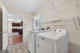 9521 Grasty Gold Mine Road - Photo 47