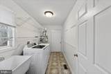 9521 Grasty Gold Mine Road - Photo 49