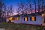 9521 Grasty Gold Mine Road - Photo 5