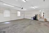 9521 Grasty Gold Mine Road - Photo 51