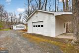 9521 Grasty Gold Mine Road - Photo 53